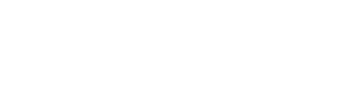 Evren Et Ürünleri