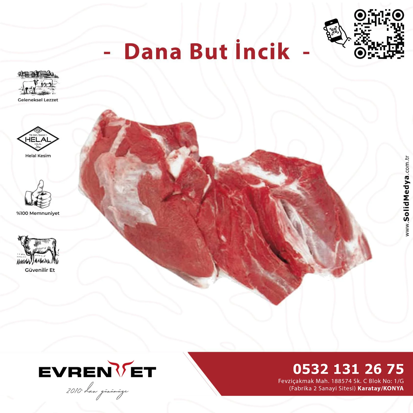 Dana But incik-2