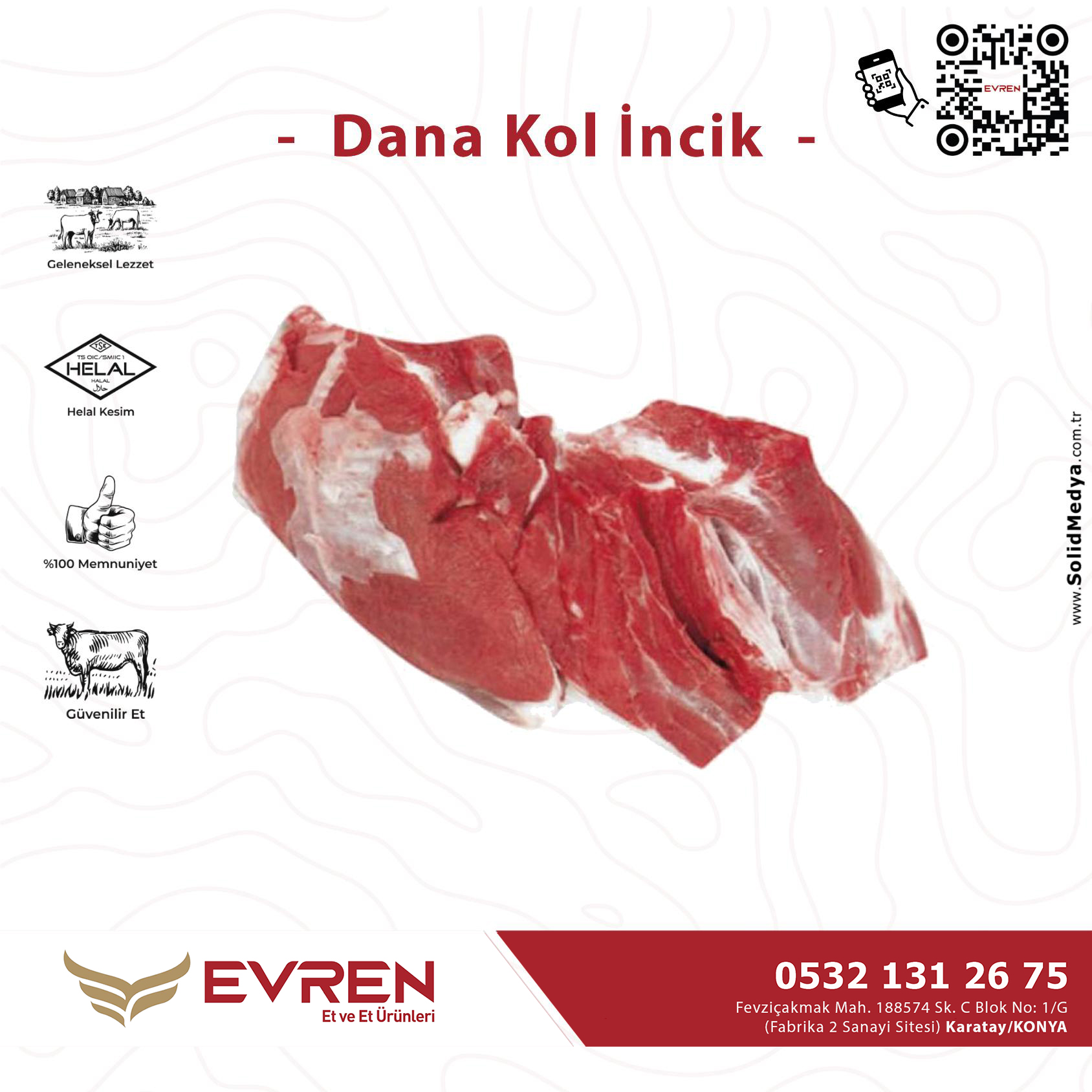 Dana Kol incik