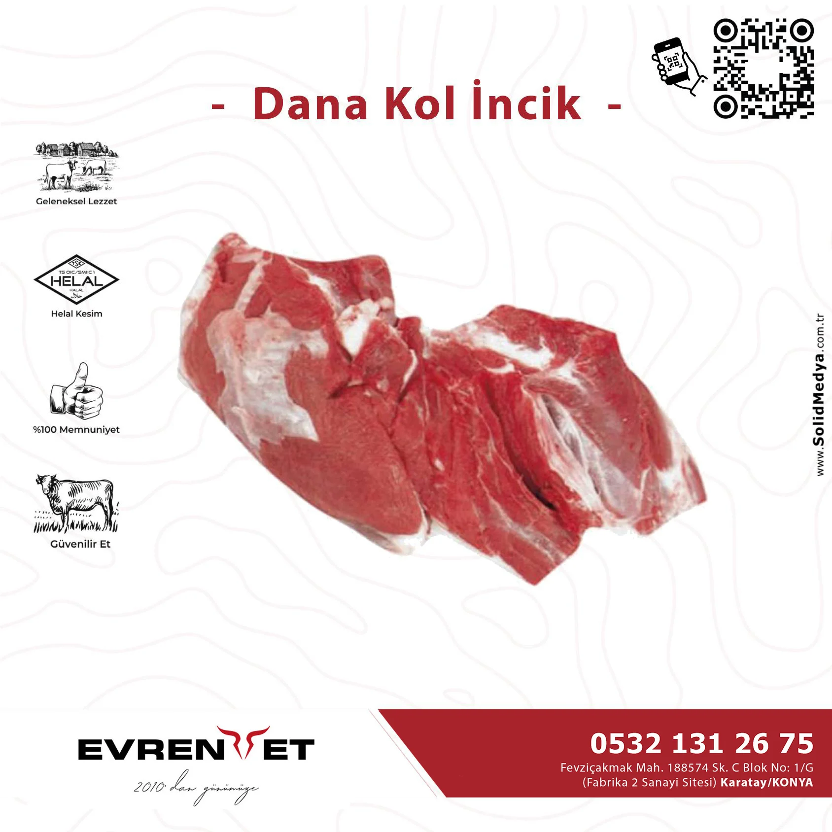 Dana Kol incik