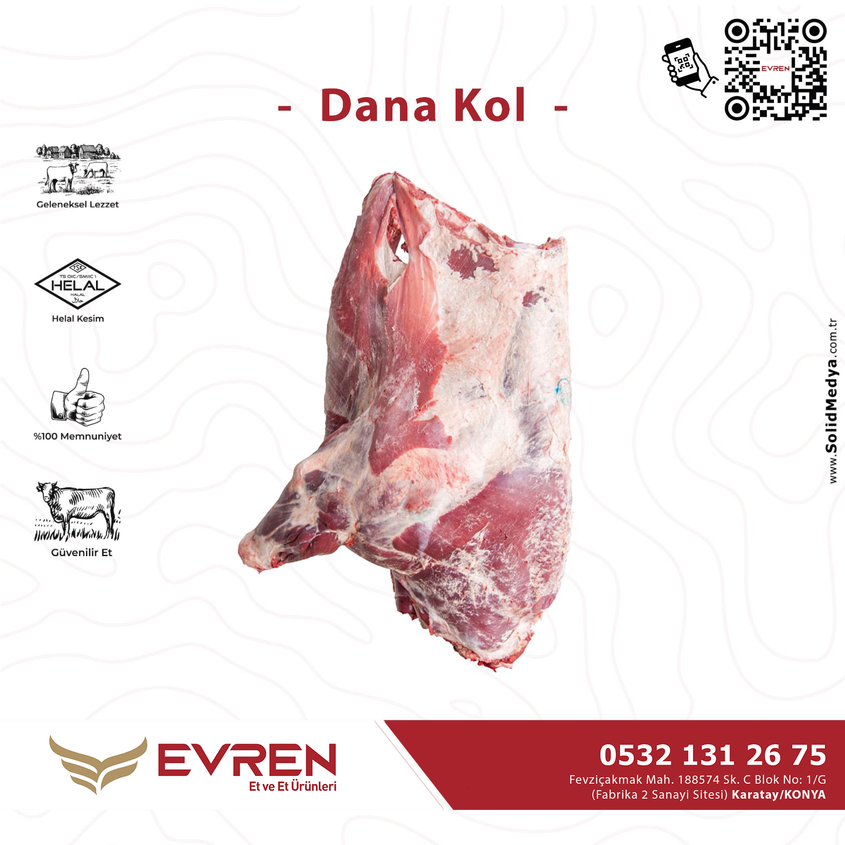 Dana Kol