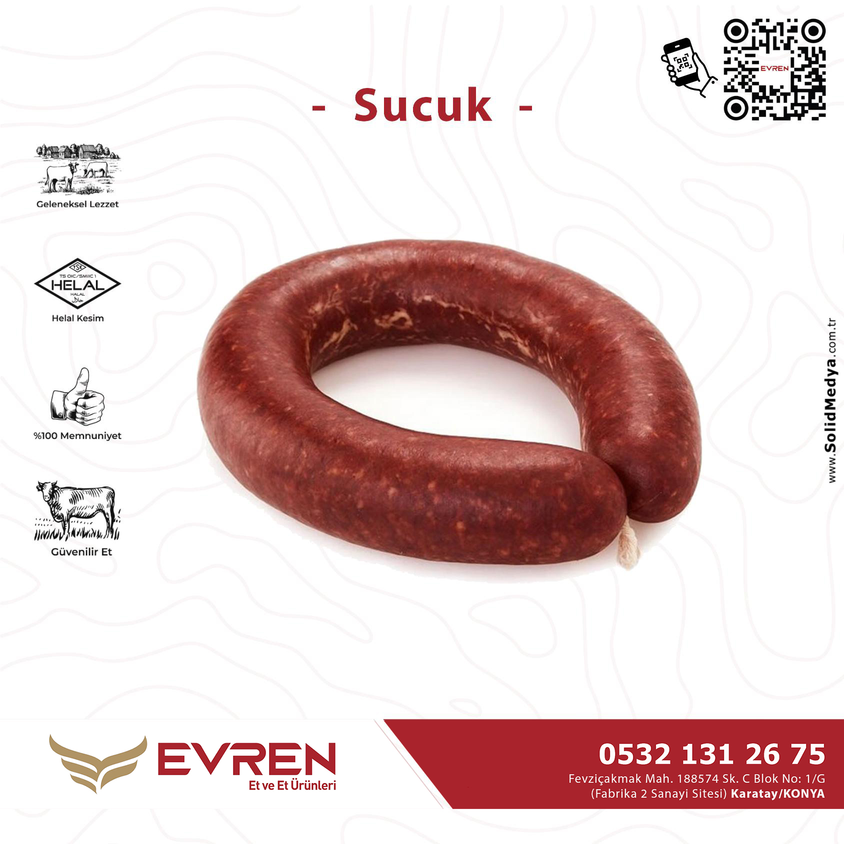 Sucuk